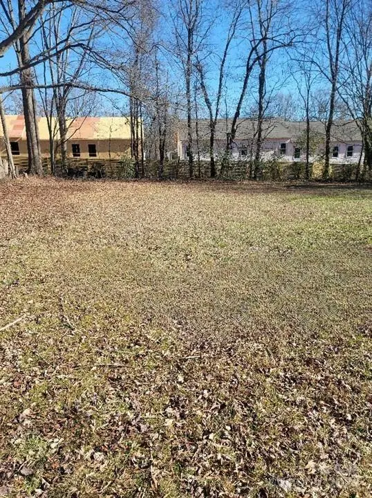 Lot 9 Meridian Street #9, Cornelius, NC 28031 - Image #2