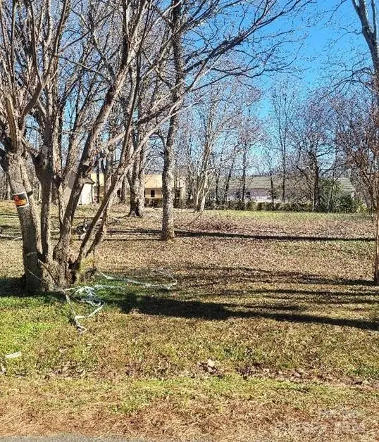 Lot 9 Meridian Street #9, Cornelius, NC 28031 - Image #3