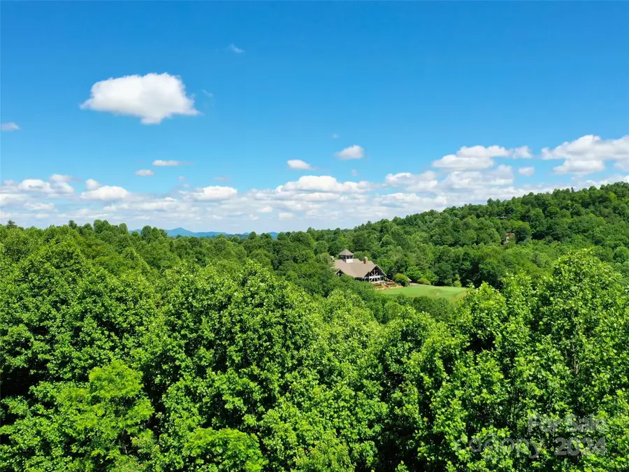 211 Bent Pine Trace #184, Hendersonville, NC 28739 - Image #3