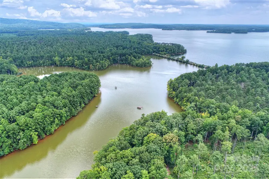 13290 Nc 8 Highway, Lexington, NC 27292 - Image #3