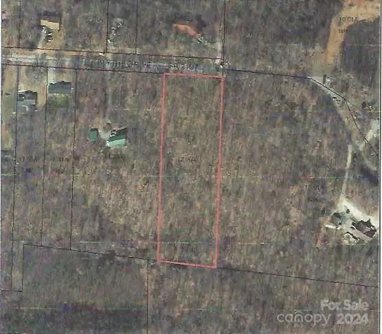 344 Blythe Drive, Thomasville, NC 27360 - #1