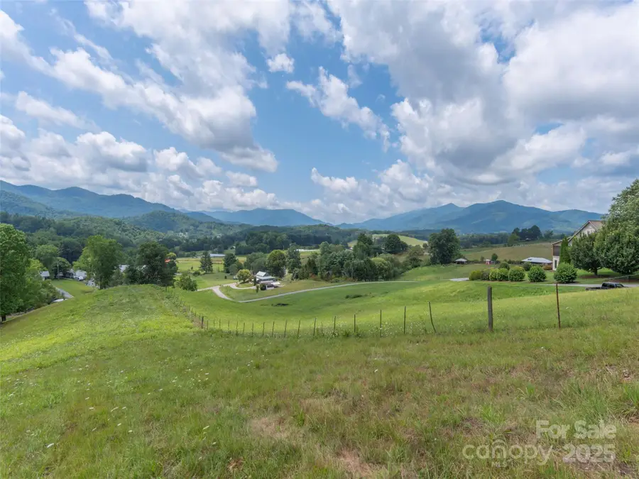 00 Bark Trail, Waynesville, NC 28786 - Image #2