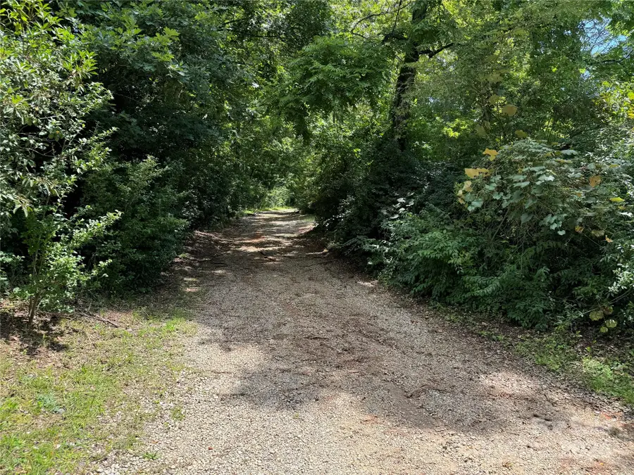 481 Fisher Road, Brevard, NC 28712 - Image #2