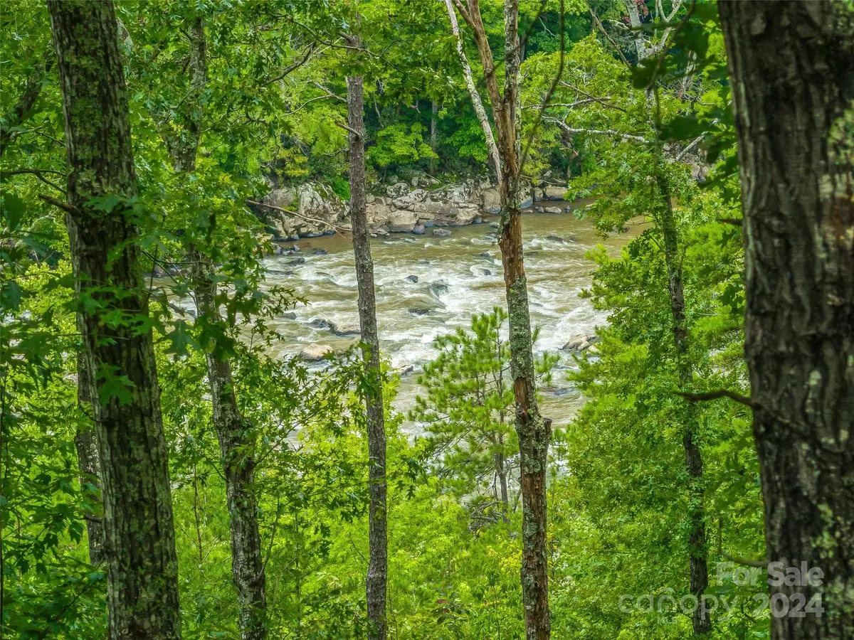 4155 French Broad Parkway, Marshall, NC 28753 - Image #1