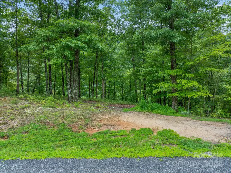 4155 French Broad Parkway, Marshall, NC 28753 - Image #3