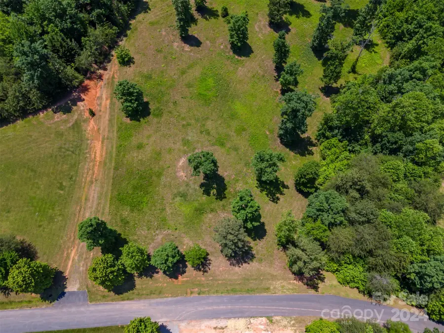 Lot 36 Mapleton Lane, Columbus, NC 28722 - Image #2