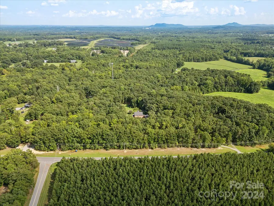 2198 County Line Road, Kings Mountain, NC 28086 - Image #2
