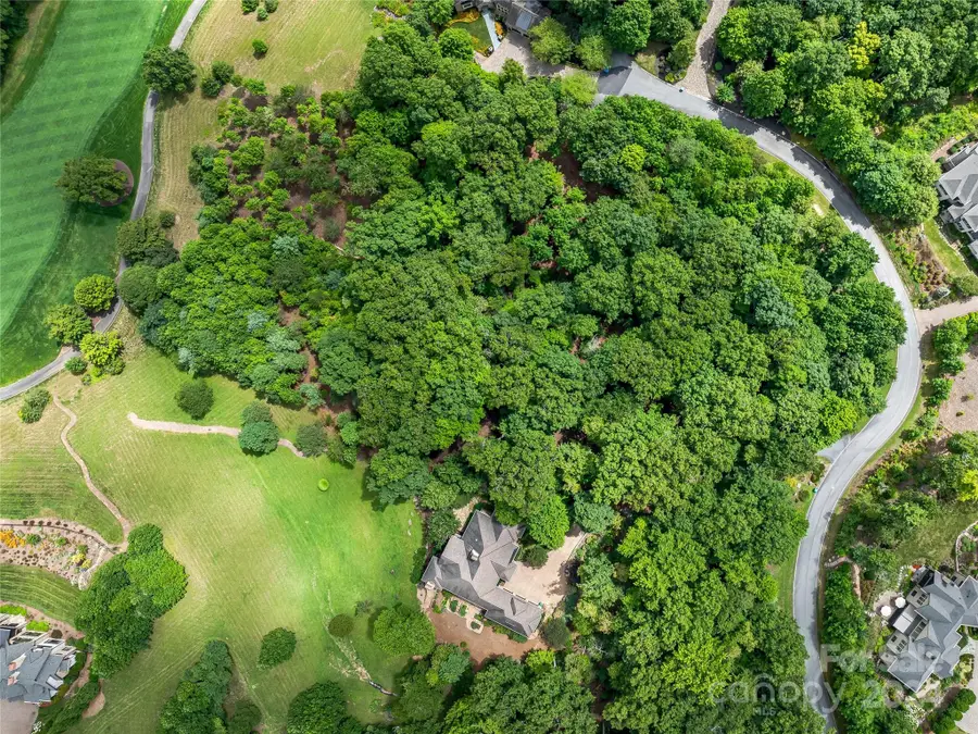 1814 Bella Vista Court #118, Arden, NC 28704 - Image #2