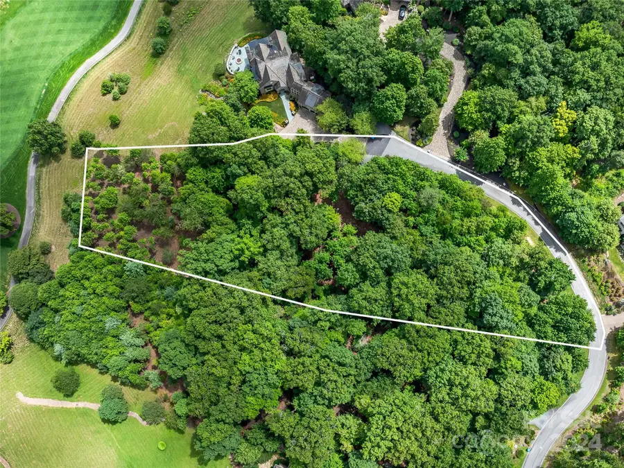 1822 Bella Vista Court #119, Arden, NC 28704 - Image #3