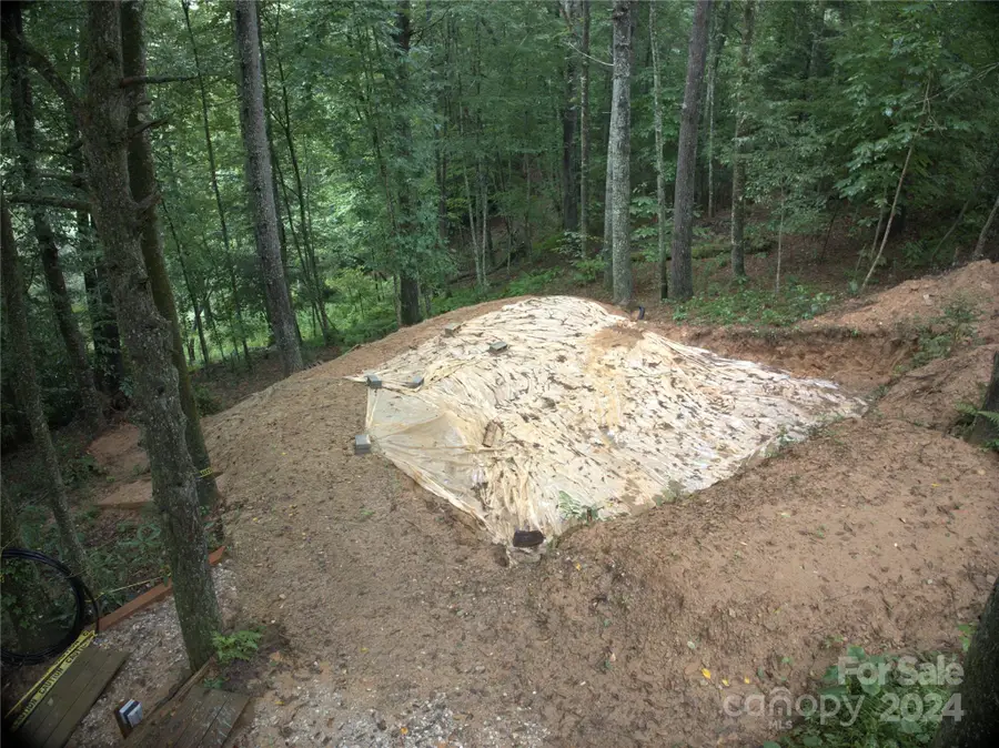 191 Pack Drive, Spruce Pine, NC 28777 - Image #3