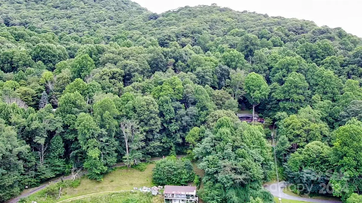 00 Friendly Acres Drive, Waynesville, NC 28786 - Image #1