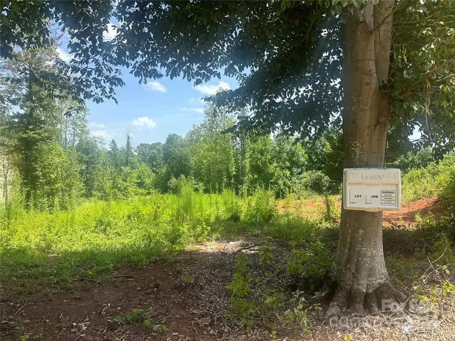 1850 Furnace Road Extension, Lincolnton, NC 28092 - Image #3