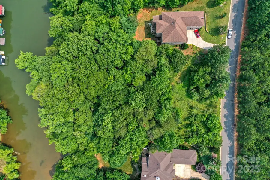 2033 Beauhaven Lane #22, Belmont, NC 28012 - Image #2