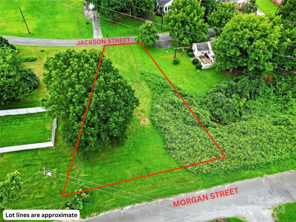 304 Jackson Street, Fort Mill, SC 29715