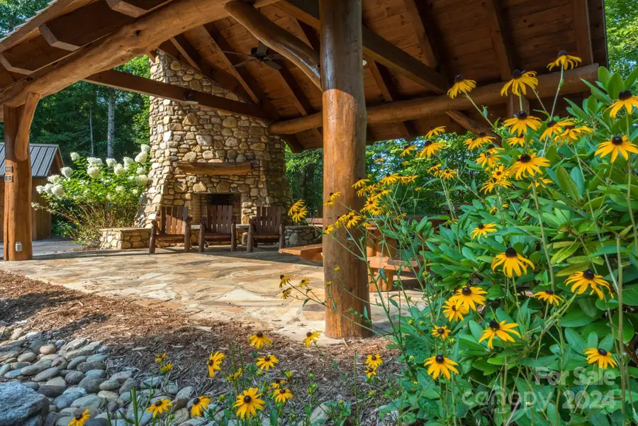 65 Dockside Drive #2, Nebo, NC 28761 - Image #3