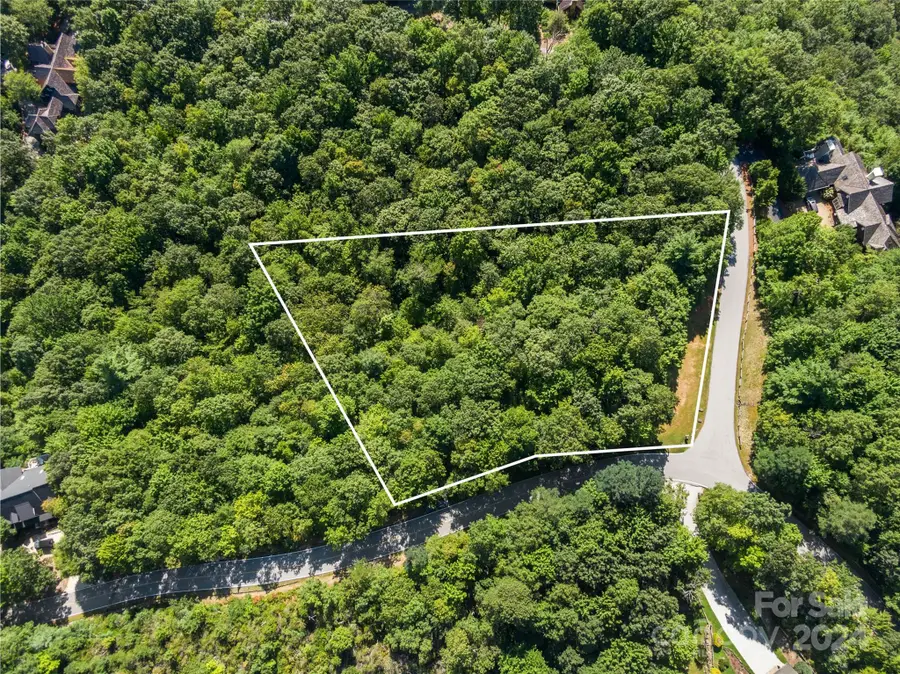 0 Toxaway Court, Lake Toxaway, NC 28747 - Image #2