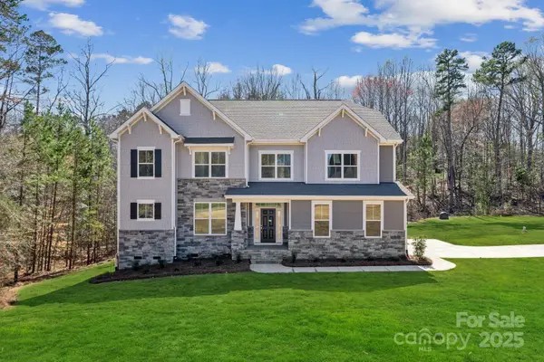 6997 Cobblefield Lane, Denver, NC 28037