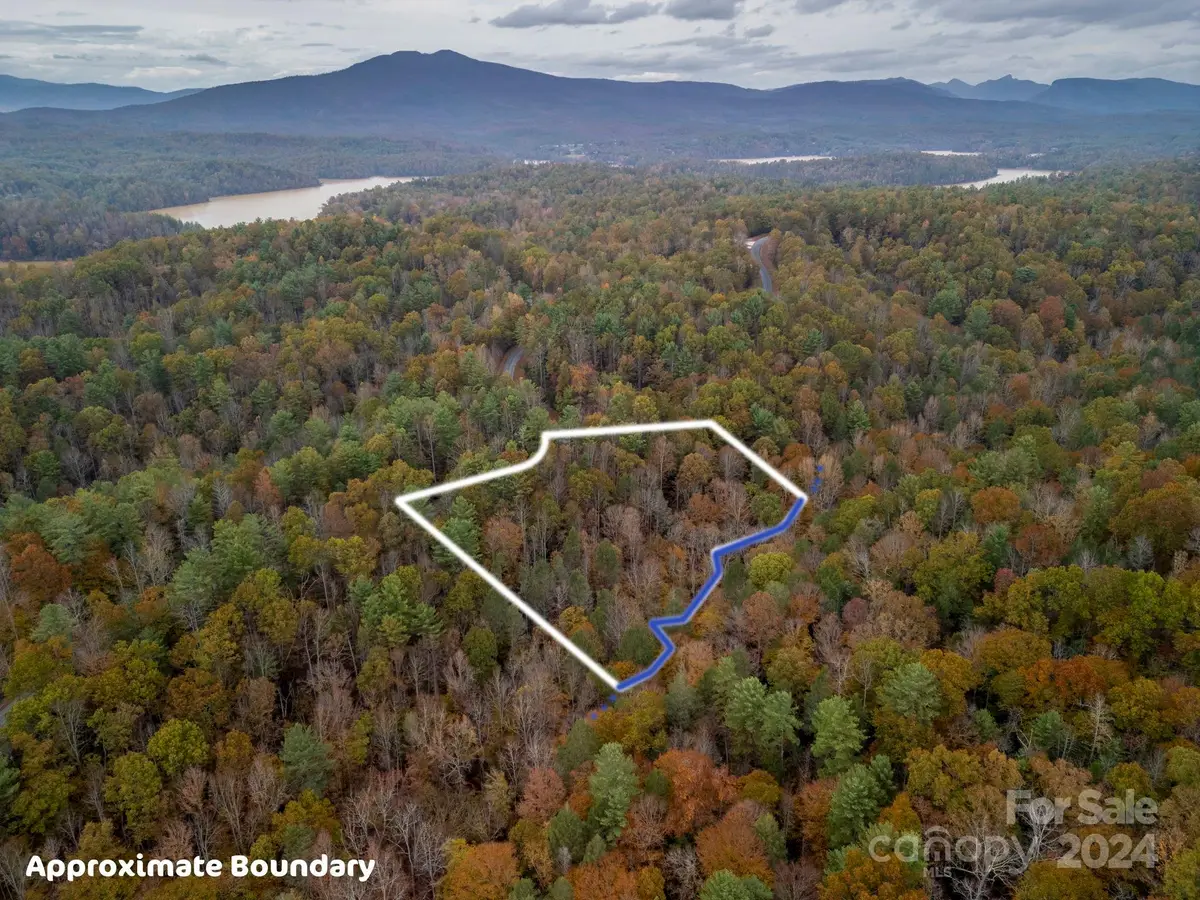 139 Larkhaven Drive, Nebo, NC 28761 - Image #1