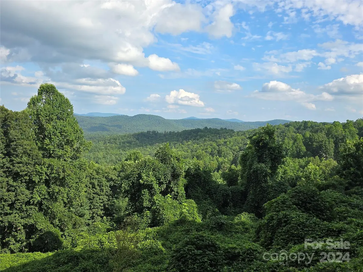 9999 Falkirk Way, Zirconia, NC 28790 - Image #1