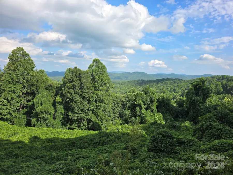 9999 Falkirk Way, Zirconia, NC 28790 - Image #2