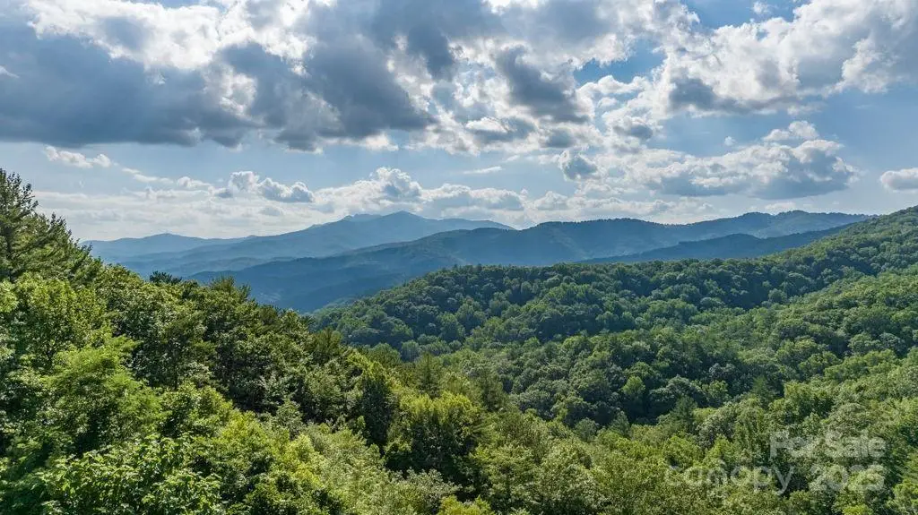 4901 Nightingale Way, Lenoir, NC 28645 - Image #1