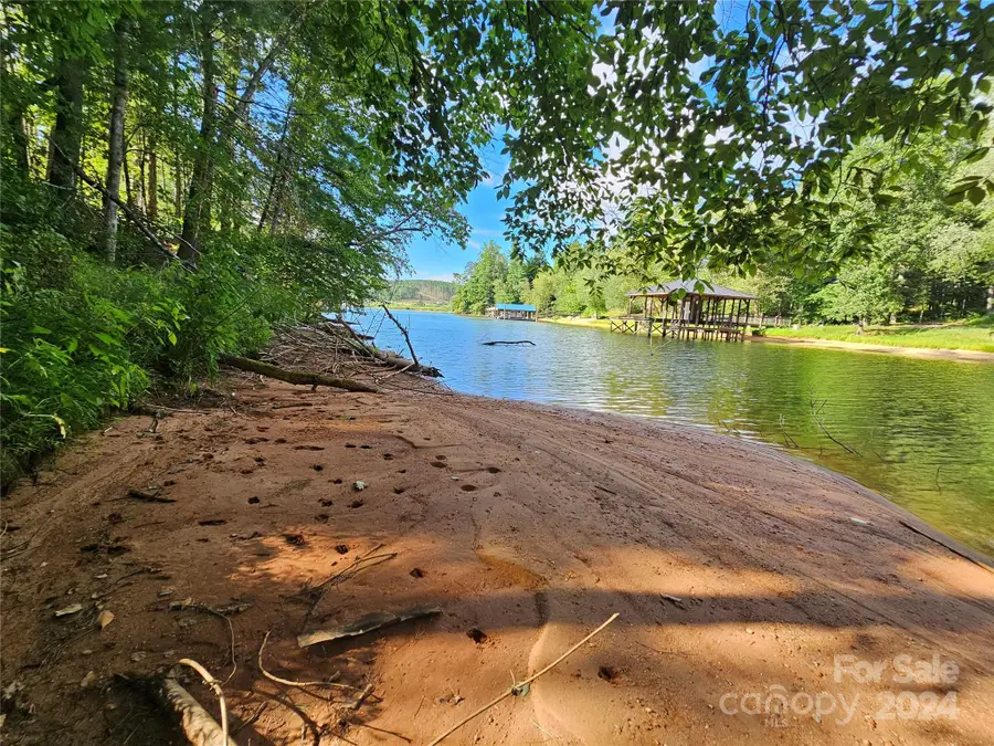 1366 Lake Vista Drive, Valdese, NC 28690 - Image #2