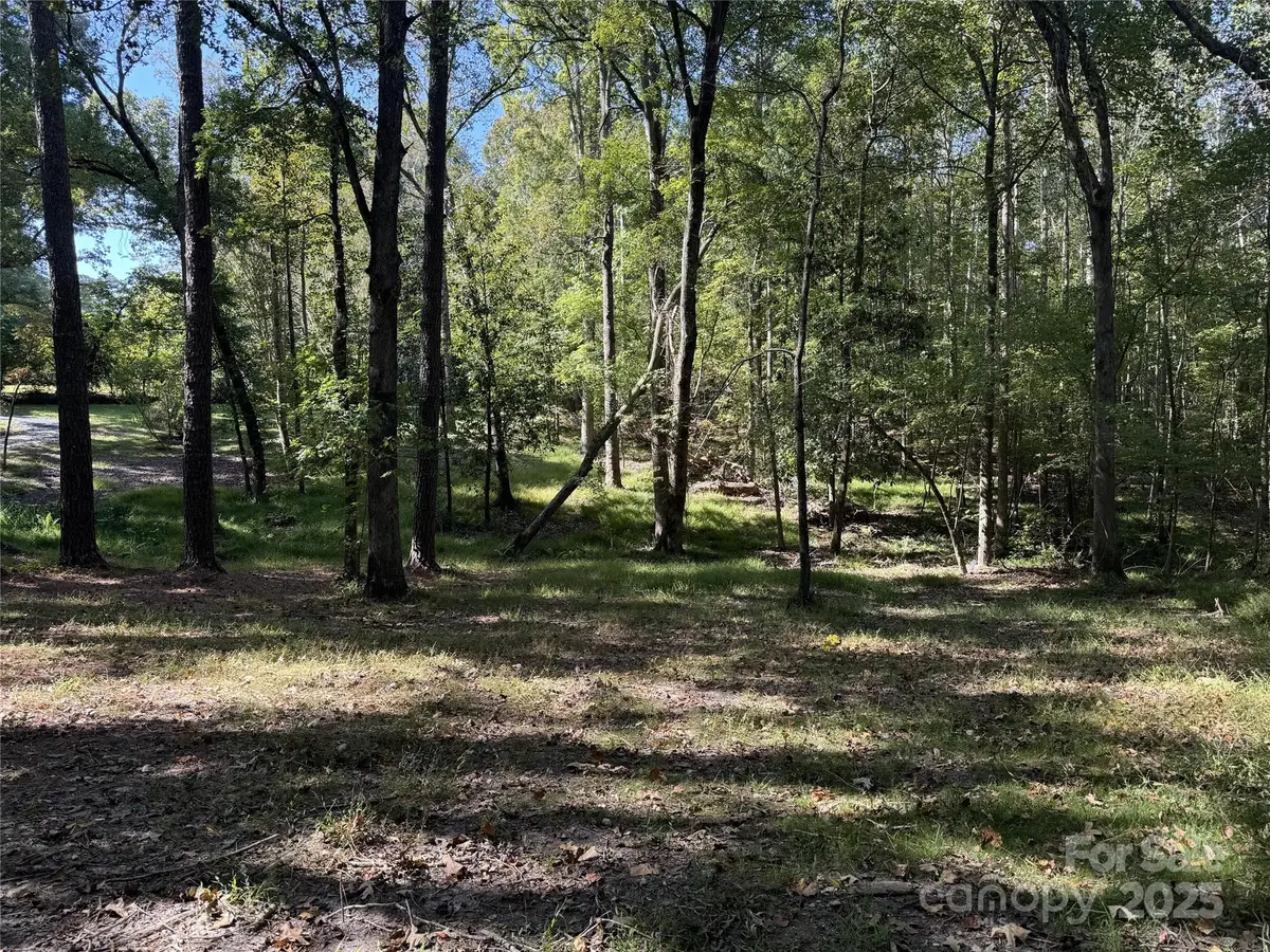 00 Biscoe Road, Troy, NC 27371 - Image #1