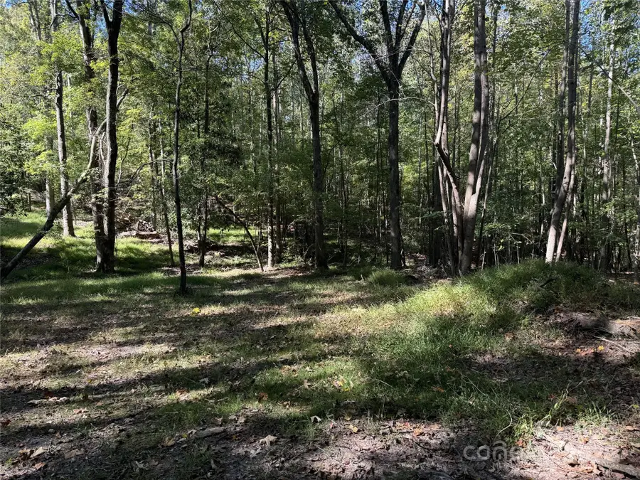 00 Biscoe Road, Troy, NC 27371 - Image #3