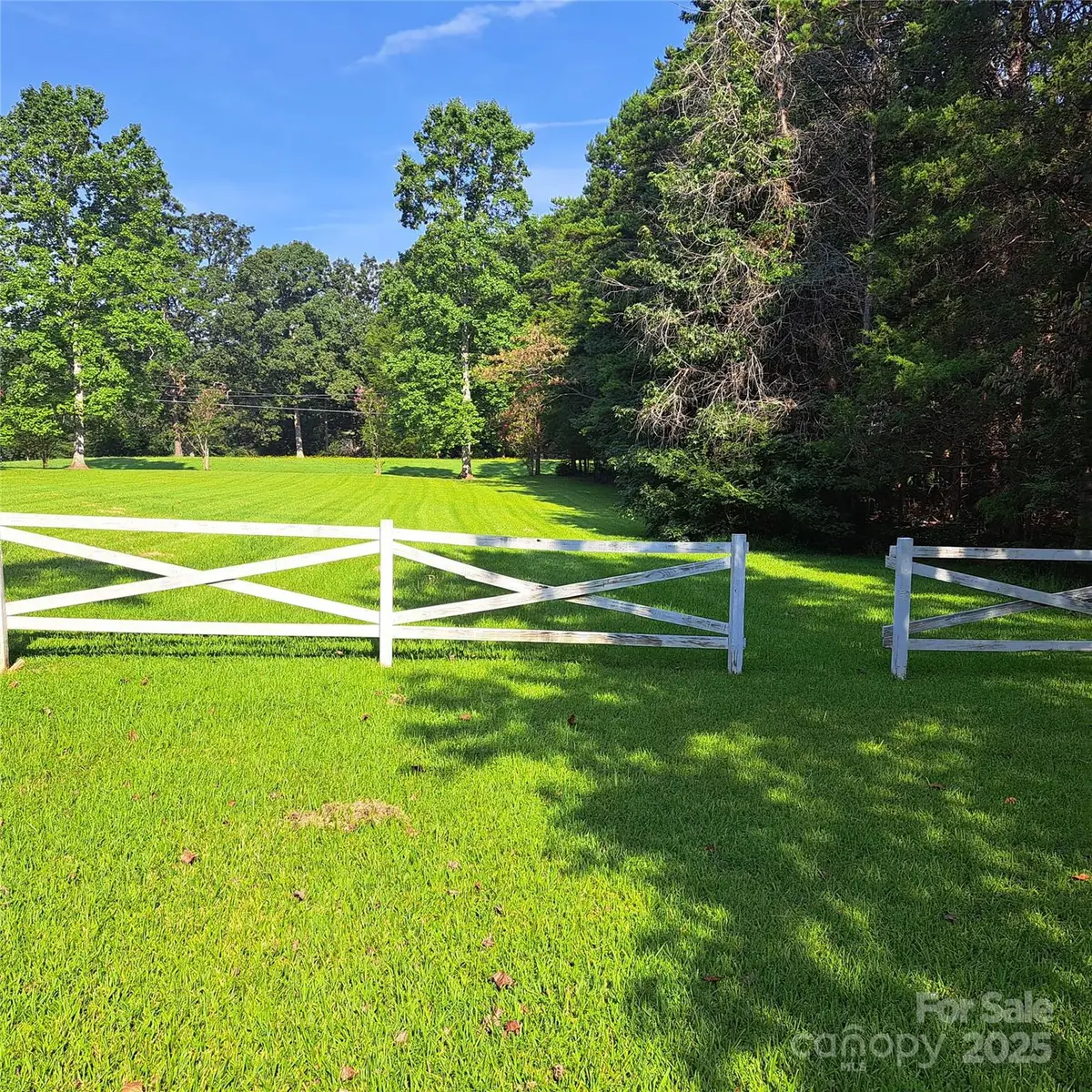 12608 Rocky River Church Road, Charlotte, NC 28215 - Image #1
