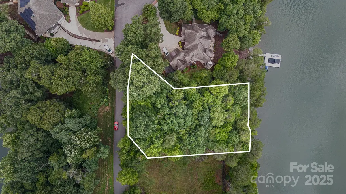 281 Windemere Isle Road, Statesville, NC 28677 - Image #1