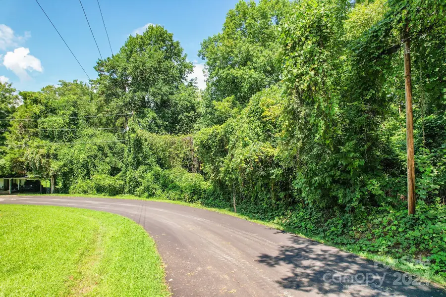0 Summit Avenue, Kannapolis, NC 28081 - Image #2