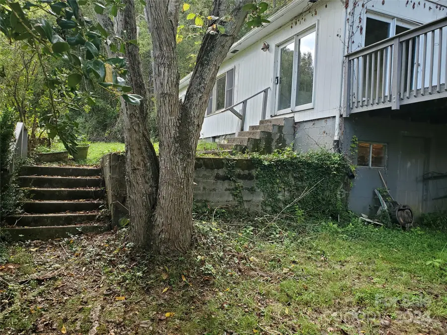 38 Glen Hill Drive, Weaverville, NC 28787 - Image #2