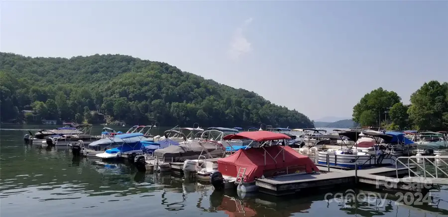 115 Cornell Circle, Lake Lure, NC 28746 - Image #2