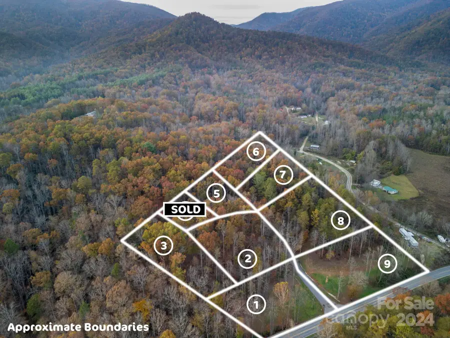 13 Cherry Cove Way #2, Old Fort, NC 28762 - Image #3