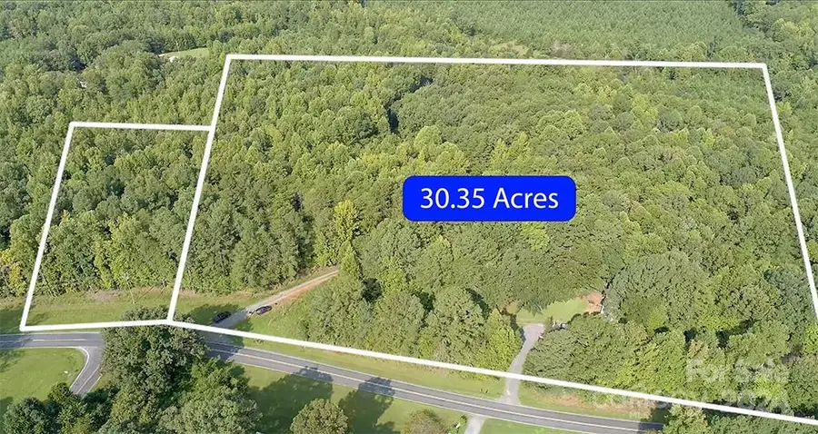 0 Ophir Road, Troy, NC 27371 - Image #2