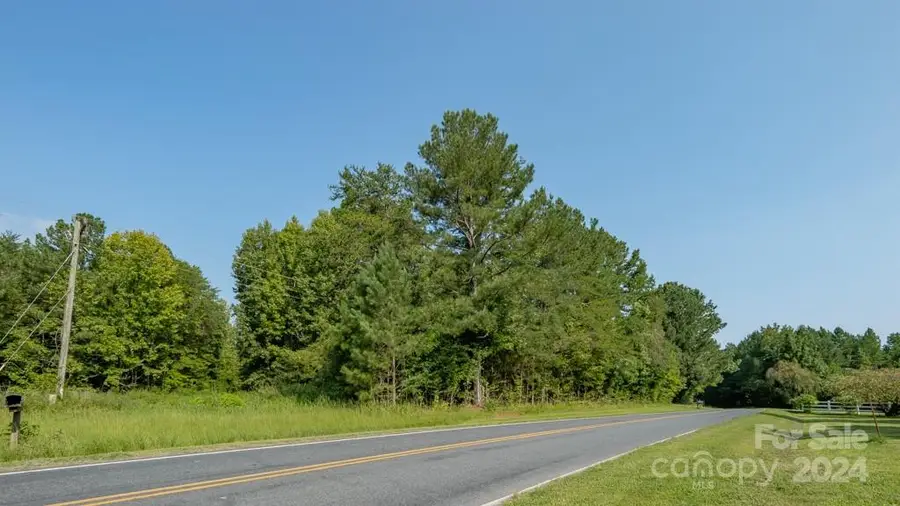 0 Ophir Road, Troy, NC 27371 - Image #3