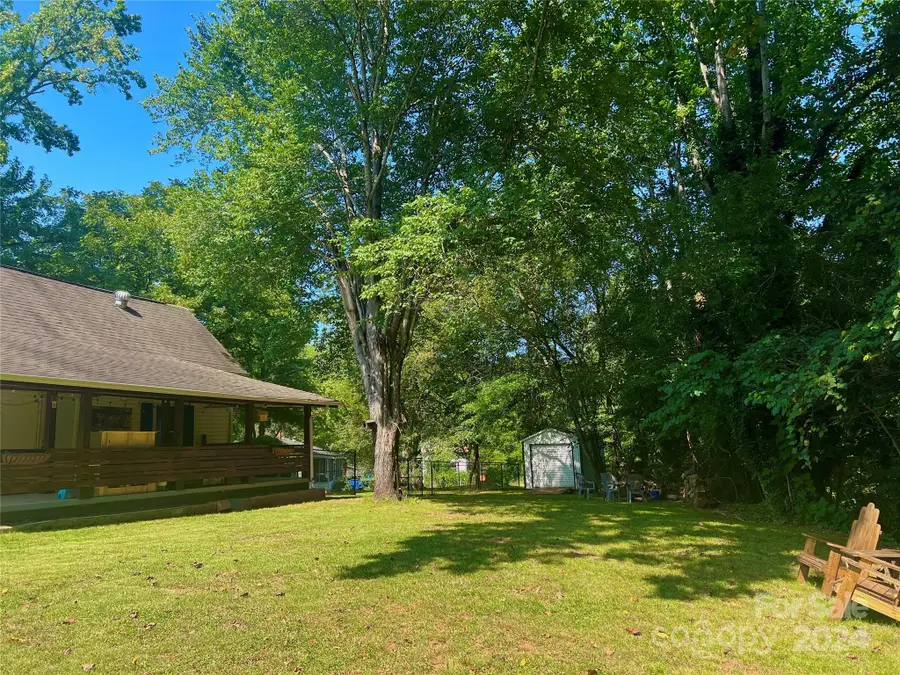 246 Tryon Road, Rutherfordton, NC 28139 - #2