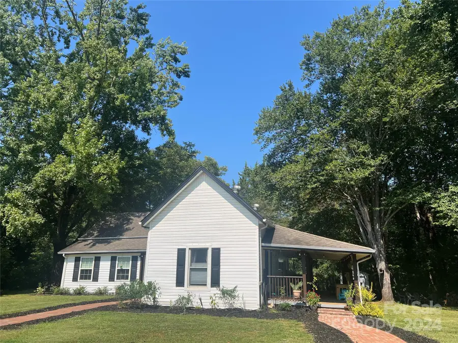 246 Tryon Road, Rutherfordton, NC 28139 - #3