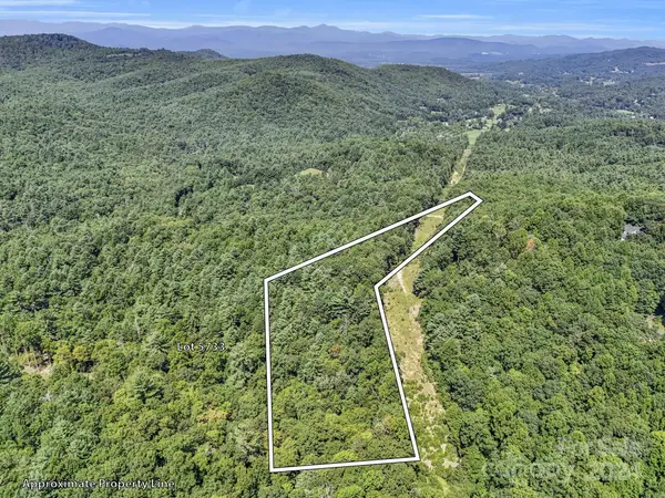 SR1196-A Evans Road, Hendersonville, NC 28739