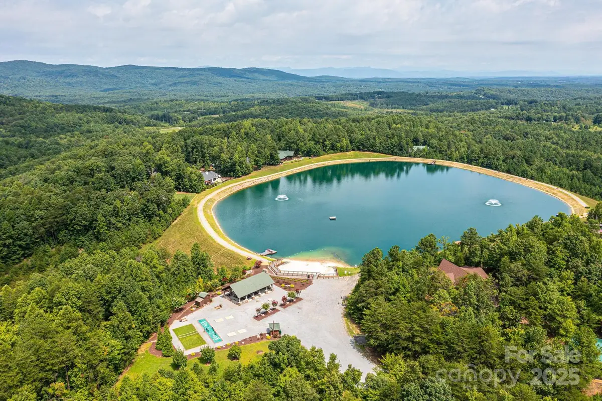 478 Lakeside Trail, Nebo, NC 28761 - Image #1