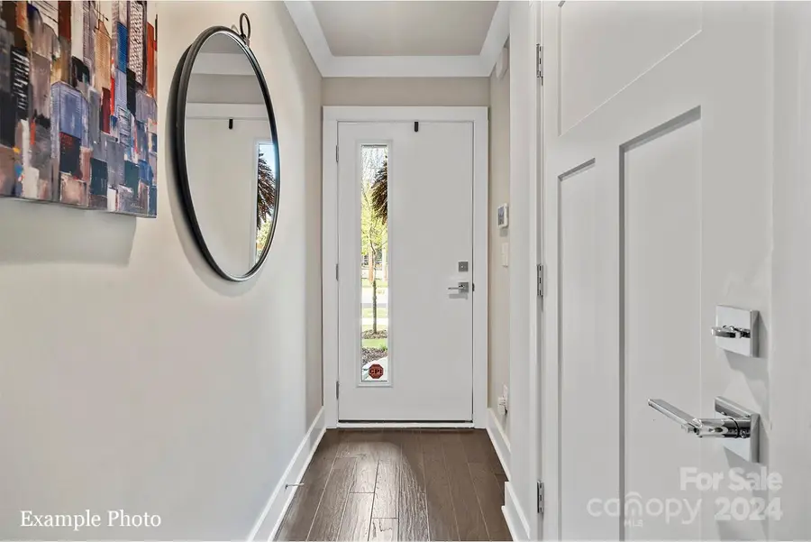 3022 Loso Terrace #52, Charlotte, NC 28217 - Image #2