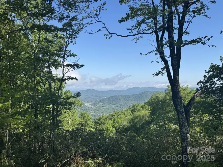 0000 West Garden Trail #Lot 63, Hendersonville, NC 28792 - Image #2