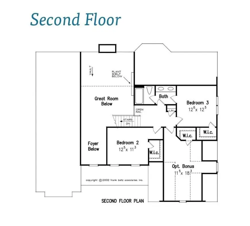 30 Shanklin Lane S #30, Denver, NC 28037 - #3