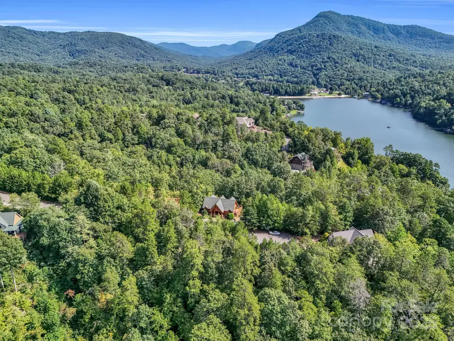219 Highland Heights, Lake Lure, NC 28746 - Image #3