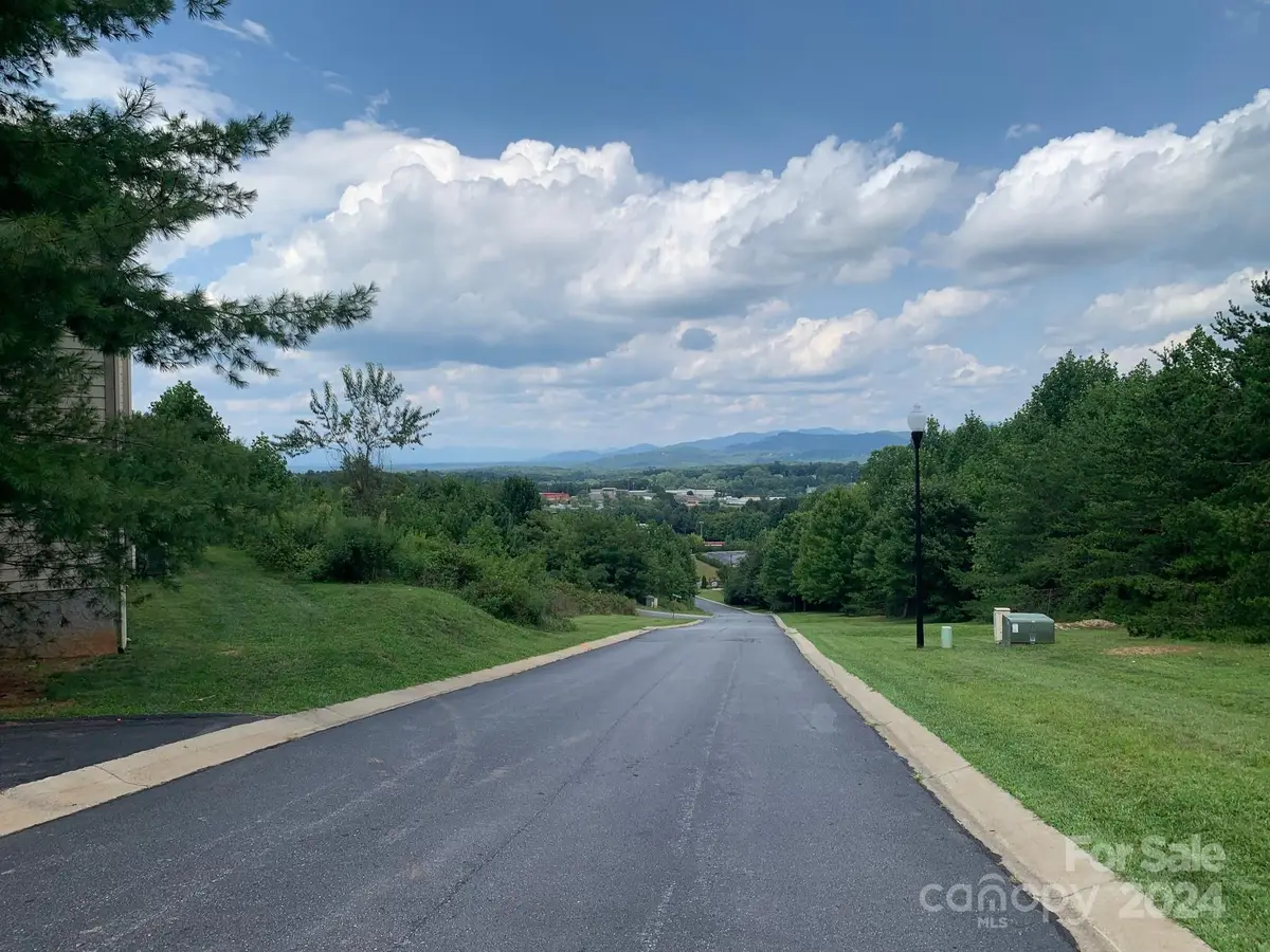 99999 Fallen Spruce Drive, Asheville, NC 28806 - Image #1