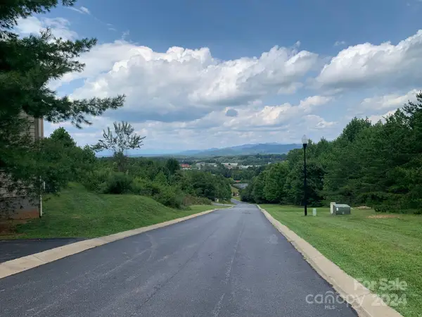 99999 Fallen Spruce Drive, Asheville, NC 28806