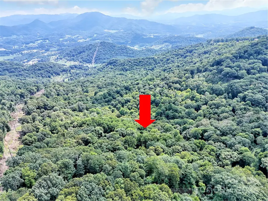 0000 Brigham Drive, Waynesville, NC 28785 - Image #2