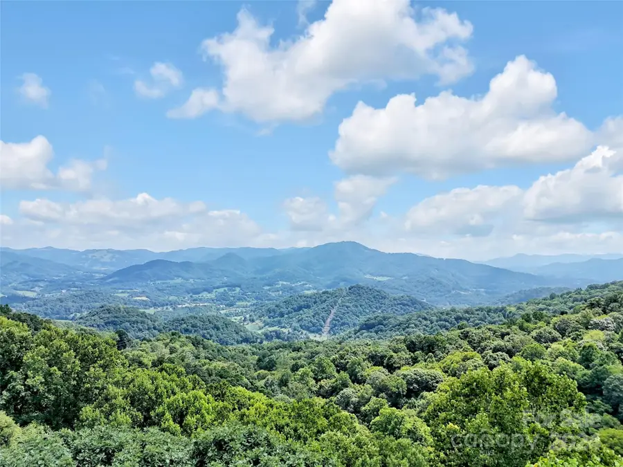 0000 Brigham Drive, Waynesville, NC 28785 - Image #3