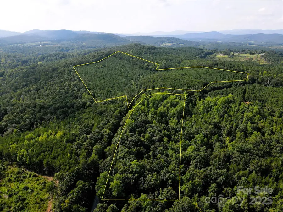 0 Irvin Road, Ellenboro, NC 28040 - Image #3