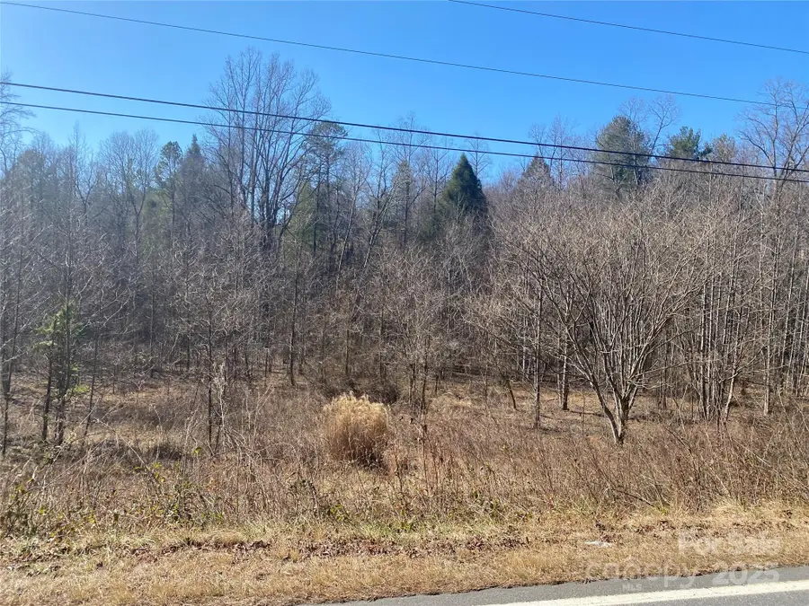 000 Lentz Road, Marion, NC 28752 - Image #2